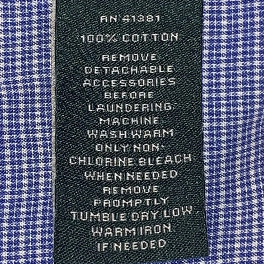 Lauren Ralph Lauren excellent used